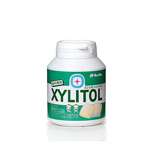 yΏۏiPT10{JÒz I[PA Ȑp LVg[K {g^Cv90 Abv~g yzyňl풆z
