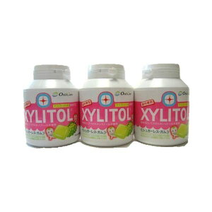 yΏۏiPT10{JÒz I[PA Ȑp LVg[K }XJbg 153g 90 3Zbg yzyňl풆z