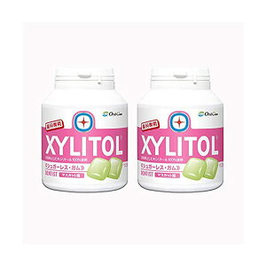 yΏۏiPT10{JÒz I[PA Ȑp LVg[K {g^Cv 90 }XJbg 2 yzyňl풆z