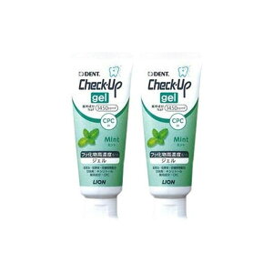 yΏۏiPT10{JÒz CI DENT. `FbNAbv WF ~g 75g 2 yzyňl풆z