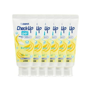 yΏۏiPT10{JÒz CI DENT. `FbNAbv WF oii 򕔊Oi 6{ yzyňl풆z