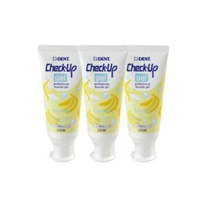 yΏۏiPT10{JÒz CI DENT. `FbNAbv WF oii 򕔊Oi 60g x 3 yzyňl풆z