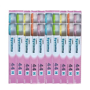 yΏۏiPT10{JÒz CI DENT.EX VXe} uV 20{ 44H RpNg  yzyňl풆z