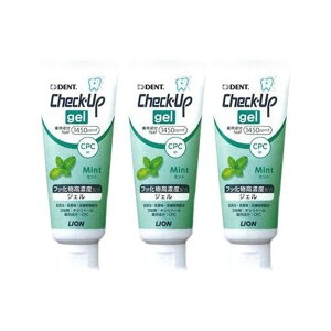 yΏۏiPT10{JÒz CI DENT. `FbNAbv WF ~g 75g 3 225g yzyňl풆z