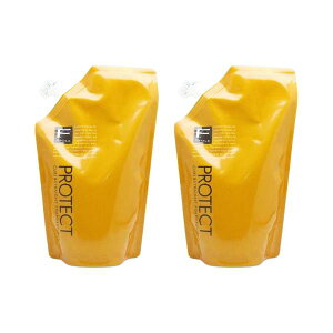 yΏۏiPT10{JÒz tB[ FveNg tHL[p[ 500ml lւp 2 yzyňl풆z