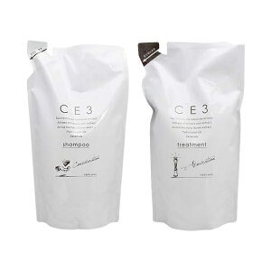 yΏۏiPT10{JÒz ~Ar[eB[ tH[hwAϕi CE3 Vv[ 800ml g[gg 750g Zbg lւp yzyňl풆z