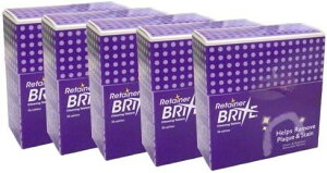 yΏۏiPT10{JÒz I[PA e[i[ uCg 5Zbg ` yzyňl풆z