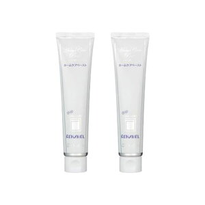 yΏۏiPT10{JÒz ApK[h i 120g 2{ yzyňl풆z