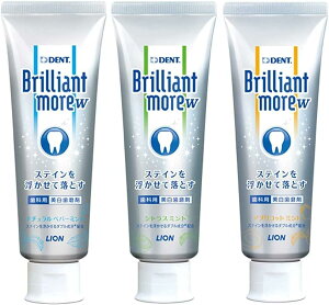 yΏۏiPT10{JÒz CI DENT. uAgA _u i`yp[~gEAvRbg~gEVgX~g 90g e1{ zCgjO yzyňl풆z