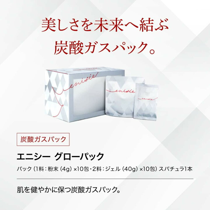 楽天市場】エントリーでP10倍！ エントリーでP10倍！ エニシー グロー 