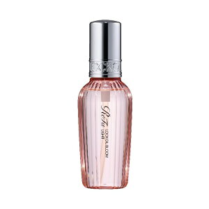 yΏۏiPT10{JÒz MTG ReFa t@ bNIC u[Cg 100ml ǐՔԍt yzyňl풆z