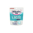 口氣預防用品｜L8020乳酸菌 ラクレッシュ PRO タブレット 90粒入 歯科医院専売 【送料無料】【最安値挑戦…