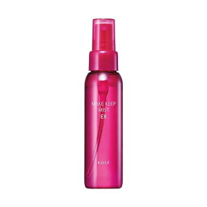 yΏۏiPT10{JÒz R[Z[ CNL[v~XgEX+ 80ml ǐՔԍt yzyňl풆z
