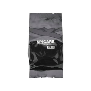 yΏۏiPT10{JÒz SPICARE XsPA V3 GLTCeBOt@f V tB15g yzyňl풆z