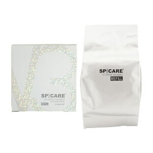 yΏۏiPT10{JÒz SPICARE XsPA V3 uAg t@f[V 15g tB yzyňl풆z