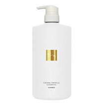 楽天市場】ラメ4 シャンプーの通販 