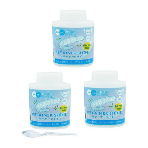 yΏۏiPT10{JÒz JM Ortho e[i[VC  60 150g x 3 e[i[ yzyňl풆z