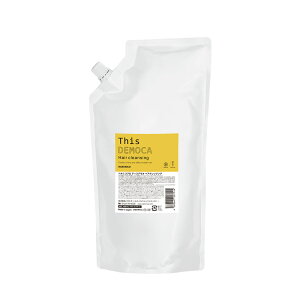 nzjRv fBXfJ wANWO 1000ml