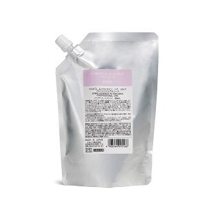 yΏۏiPT10{JÒz ORBIS IrX GbZXC wA~N vtFbVi[X g[gg 280ml l AEgoX yzyňl풆z