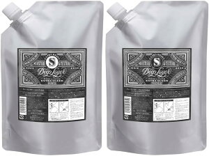 yΏۏiPT10{JÒz r[eB[GNXyGX fB[vC[ GNXgX[N Vv[ ExS 750ml  g[gg ExS 750g Zbg gx[l yzyňl