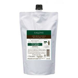 T[l X[p[uE Vv[ 800ml lߑւp