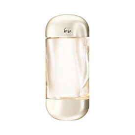 【対象商品PT10倍開催中】 IPSA イプサ ザ・タイムR アクア e 200ml 医薬部外品 2026年リニューアル品　【送料無料】【最安値挑戦中】