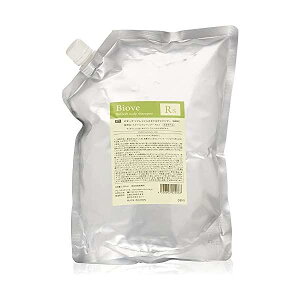 yΏۏiPT10{JÒz f~ RXeBNX f~ rI[u tbV XLv Vv[ 2000ml tB yzyňl풆z