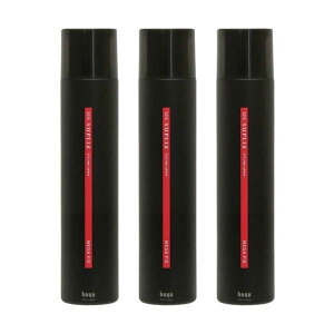 yΏۏiPT10{JÒz z[[ ~j[ Xv[ X^COXv[ KtBbNX 180g 3Zbg yzyňl풆z