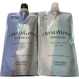 yΏۏiPT10{JÒz vtFbVi NX^CWOXg[g N 1t  2t e400g yzyňl풆z