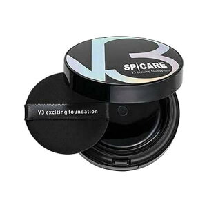 yΏۏiPT10{JÒz SPICARE XsPA V3 GLTCeBO t@f[V 15g Ki yzyňl풆z