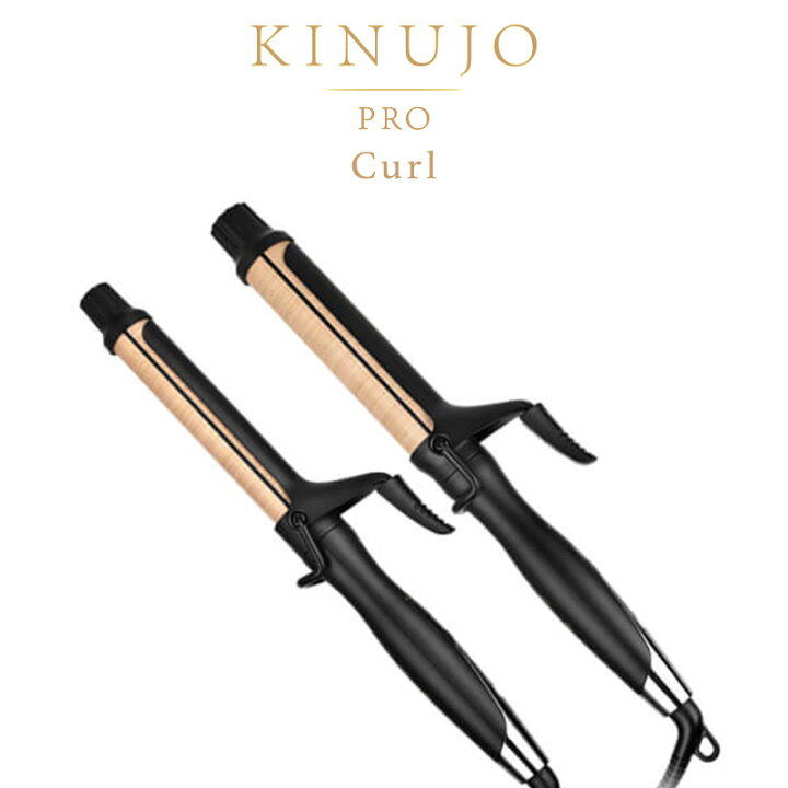 楽天市場】【対象商品PT10倍開催中】 KINUJO Pro キヌージョ プロ 