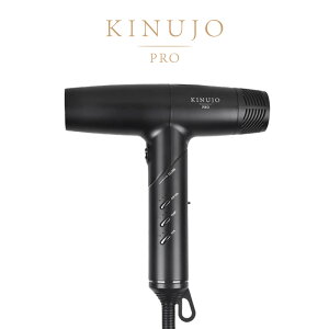 �y�Ώۏ��iPT10�{�J�Ò��z KINUJO Pro �L�k�[�W�� �v�� �w�A�h���C���[ ���� �y���������z�y�ň��l���풆�z