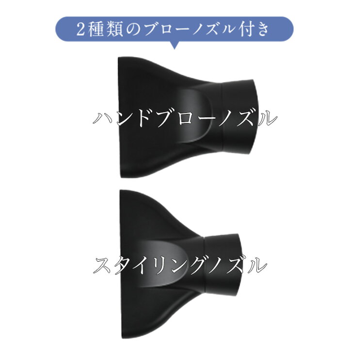 楽天市場】【対象商品PT10倍開催中】 KINUJO Pro キヌージョ プロ ヘア 