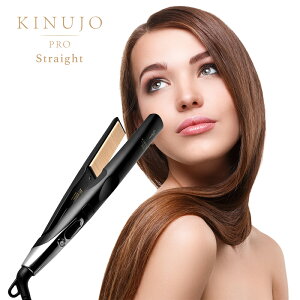 yΏۏiPT10{JÒz KINUJO Pro Lk[W v Xg[gAC  yzyňl풆z