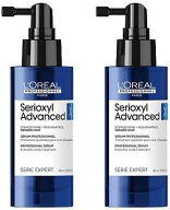 【対象商品PT10倍開催中】 ロレアル セリオキシル セリエ エクスパート アドバンスト デンサーヘア 90ml …