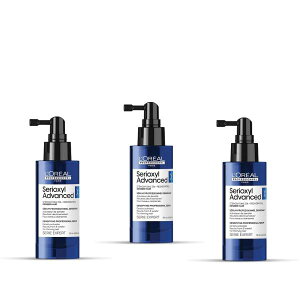 yΏۏiPT10{JÒz A ZILV ZG GNXp[g AhoXg fT[wA 90ml 3 Ki yzyňl풆z