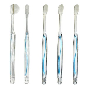 yΏۏiPT10{JÒz Ki Ղ̎uV G-smile NA 3{ yzyňl풆z