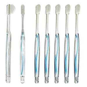 yΏۏiPT10{JÒz Ki Ղ̎uV G-smile NA 5{ yzyňl풆z