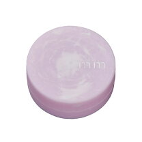 楽天市場】ミリ mm クリームバターの通販