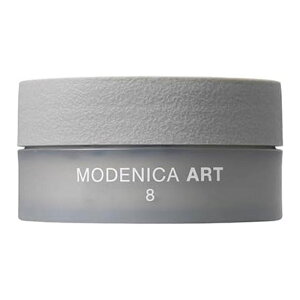 yΏۏiPT10{JÒz iJm fjJ A[g bNX 8 60g yzyňl풆z