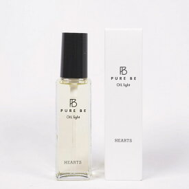 【対象商品PT10倍開催中】 PURE BE オイルライト 100ml 【送料無料】【最安値挑戦中】