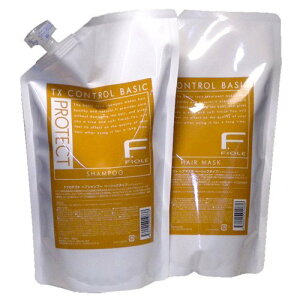 Fiole F プロテクト ヘアシャンプー ベーシックタイプ 1000ml 詰め替え用 ヘアマスク ベーシックタイプ 1000g 詰め替え用 シャンプー 価格比較 価格 Com Fiole F プロテクト ヘアシャンプー ベーシックタイプ 1000ml 詰め替え用 ヘアマスク ベーシックタイプ 1000g 詰め替え用 シャンプー 価格比較 価格 Com