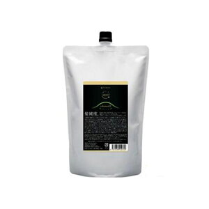 yΏۏiPT10{JÒz A}g NDI R}XN C g[gg 850g tB l֗p yzyňl풆z