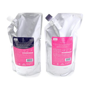 ミルボン ディーセス ノイ ドゥーエ ウィローリュクス シャンプー 1000ml 詰め替え用 トリートメント 1000g 詰め替え用 シャンプー 価格比較 価格 Com ミルボン ディーセス ノイ ドゥーエ ウィローリュクス シャンプー 1000ml 詰め替え用 トリートメント 1000g 詰め替え用 シャンプー 価格比較 価格 Com