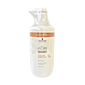シュワルツコフ プロフェッショナル Kur カラースペシフィーク シャンプー 750ml シャンプー 価格比較 価格 Com シュワルツコフ プロフェッショナル Kur カラースペシフィーク シャンプー 750ml シャンプー 価格比較 価格 Com