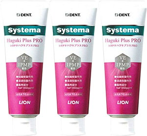 yΏۏiPT10{JÒz CI DENT. nOLvXEX 90g 3{ yzyňl풆z