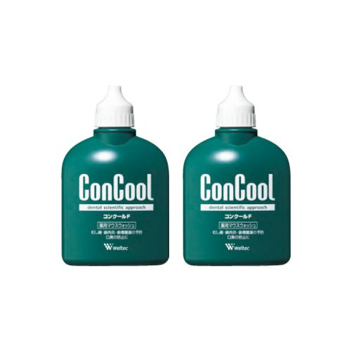 楽天市場】【11月1日限定ポイント10倍さらにクーポンあり!】ウェルテック コンクールF 100ml 2個セット【送料無料】【最安値挑戦中】 : KELLY'S 楽天市場】【11月1日限定ポイント10倍さらにクーポンあり!】ウェルテック コンクールF 100ml 2個セット【送料無料】【最安値挑戦中】 : KELLY'S