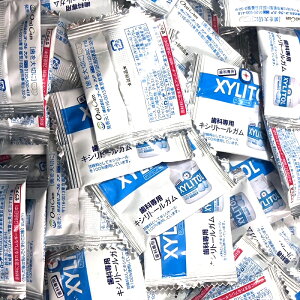 yΏۏiPT10{JÒz I[PA LVg[K NA~g i 100 Ȑp yzyňl풆z