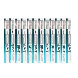 yΏۏiPT10{JÒz CI DENT. VXe} SP-T uV 12{ yzyňl풆z
