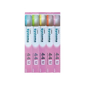 yΏۏiPT10{JÒz CI DENT. EX VXe} uV 4F A\[g 44M RpNg ӂ 20{ yzyňl풆z